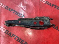 ����� Nissan Presage 551A09Y00A TU31, ������ ����� 551A09Y00A ����