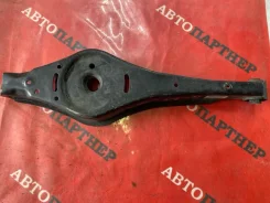 ����� Volkswagen Golf Plus TEE1037, ������ TEE1037 ����