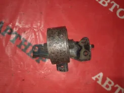 ������� ��������� Toyota Corolla 1237215180 AE101, ����� 1237215180 ����