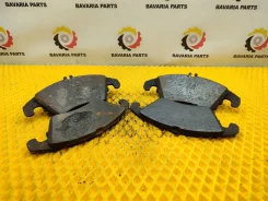 ������� ��������� Mercedes E 2013 A0064202820 W212 2.0 M274.920, �������� A0064202820 ����