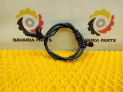 ������ ABS Mercedes E 2010 A2075400017 C207 3.5 M272, �������� A2075400017 ����