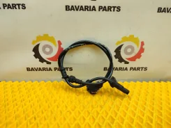 ������ ABS Mercedes E 2010 A2075400017 C207 3.5 M272, �������� A2075400017 ����