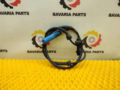 ������ ABS BMW X3 2007 34523420330 E83 3.0 N52B30AF, �������� 34523420330 ����
