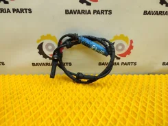 ������ ABS BMW X3 2007 34523420330 E83 3.0 N52B30AF, �������� 34523420330 ����