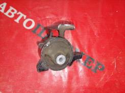 ������� ��������� Honda FIT 50805SAAJ81 GD1, ����� 50805SAAJ81 ����