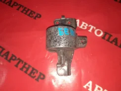 ������� ��������� Toyota Corolla 1237215180 AE101, ����� 1237215180 ����