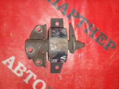 ������� ��������� Niisan AD 11210WD101 VY11, ������ 11210WD101 ����