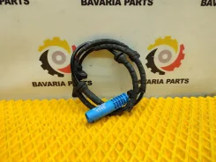 ������ ABS BMW X3 2004 34523420330 E83 2.5 M54, �������� 34523420330 ����