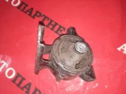 ������� ��������� Honda FIT 50805SAAJ81 GD1, ����� 50805SAAJ81 ����