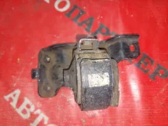 ������� ��������� Toyota Corolla 1237215180 AE101, ����� 1237215180 ����