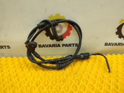 ������ ������ ��������� ������� BMW X5 2007 34356789501 E70 3.0 N52B30AF, �������� 34356789501 ����