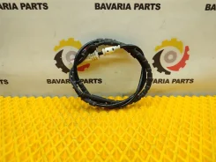 ������ ������ ��������� ������� BMW 1 2010 34356792564 E87 1.6 N43 34356792564 ����