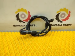 ������ ������ ��������� ������� BMW X5 2007 34356789501 E70 3.0 N52B30AF, �������� 34356789501 ����