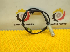 ������ ������ ��������� ������� BMW 5 2007 34356789492 E60 2.5 N52B25AF, �������� ����� 34356789492 ����