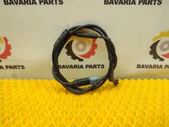������ ������ ��������� ������� BMW 7 2009 34356775858 F01 4.4 N63B44A, ������ 34356775858 ����
