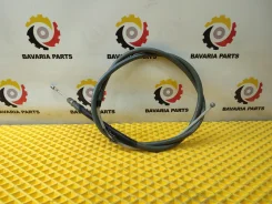 ���� ����������� ������� BMW X3 2007 34403400796 E83 3.0 N52B30AF 34403400796 ����