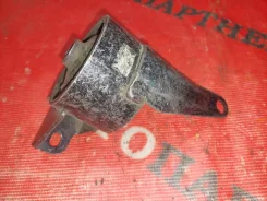 ������� ��������� Toyota Corolla 1230515040 EE111, ������ 1230515040 ����