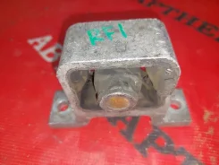 ������� ��������� Honda Stepwgn 50840S7S980 RF3, �������� 50840S7S980 ����