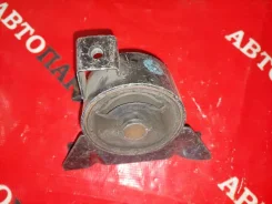 ������� ��������� Mazda Premacy BJ0N3906YE CP8W, ������ BJ0N3906YE ����