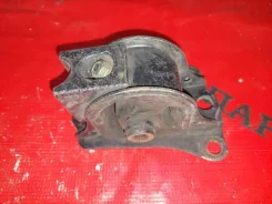 ������� ��������� Honda Accord 50805S84A80 CF4, ������ 50805S84A80 ����