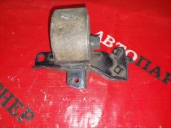 ������� ��������� Toyota Corolla 1237215180 AE101, ����� 1237215180 ����