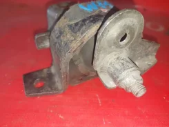������� ��������� Nissan AD 11210WD101 VY11, �������� 11210WD101 ����