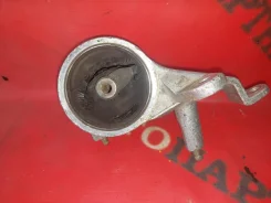 ������� ��������� Toyota DUET 1230697210 M101A, ������ 1230697210 ����