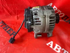 ��������� Volkswagen Polo 03C903023D 9N1 BTS 03C903023D ����