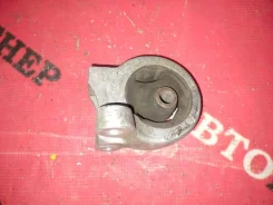 ������� ��������� Nissan CUBE Z10014057 AZ10, ������ Z10014057 ����