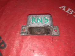 ������� ��������� Honda Stream 50840S7C980 RN3, �������� 50840S7C980 ����