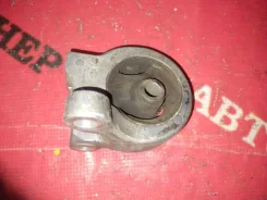 ������� ��������� Nissan CUBE Z10014057 AZ10, ������ Z10014057 ����