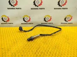 ������ ����������� Porsche Cayenne 2007 7L5906262D 957 4.8 4801 7L5906262D ����