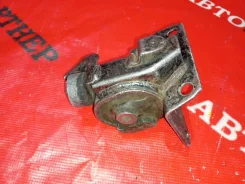 ������� ��������� Toyota Ipsum 1237128060 ACM21W, ����� 1237128060 ����