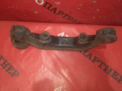 ������� ��������� Toyota Harrier 5238048010 MCU15W 5238048010 ����