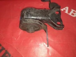������� ��������� Mazda Premacy B25E39070C CP8W, ����� B25E39070C ����