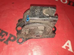 ������� ��������� Honda Odyssey 50806SOA980 RA6, ������ 50806SOA980 ����