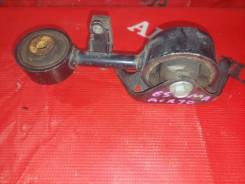 ������� ��������� Toyota Estima 1236328050 ACR30 1236328050 ����