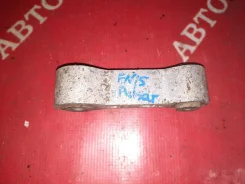 ���� �������� Nissan Pulsar 551200M001 FN15, ������ 551200M001 ����