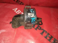 ������� ��������� Toyota Corolla 1237215180 AE101, ����� 1237215180 ����