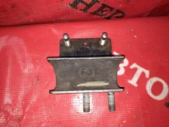 ������� ��������� Toyota Vista 1236374100 SV40, ����� 1236374100 ����