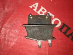 ������� ��������� Toyota Vista 1236374100 SV40, ����� 1236374100 ����
