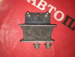 ������� ��������� Toyota Vista 1236374100 SV40, ����� 1236374100 ����