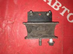 ������� ��������� Toyota Vista 1236374100 SV40, ����� 1236374100 ����