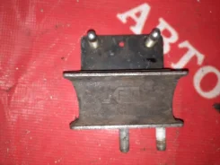 ������� ��������� Toyota Vista 1236374100 SV40, ����� 1236374100 ����