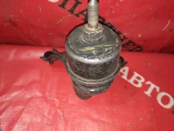 ������� ��������� Toyota Kluger V 1237220060 MHU28W, ������ 1237220060 ����