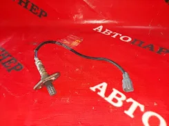 ������ ����������� Toyota MARK 2 8946522190 GX100 1G-FE 8946522190 ����
