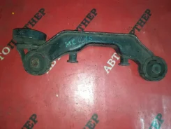 ������� ��������� Toyota Harrier 5238048010 MCU15W 5238048010 ����