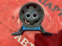 ������� ��������� Toyota RAV4 5238042020 SXA10 5238042020 ����