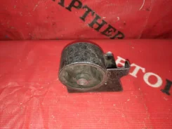 ������� ��������� Mitsubishi Chariot Grandis MR316642 N84W, �������� MR316642 ����