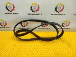 ������ ������������ BMW X5 2014 11288519128 F15 N57D30A 11288519128 ����